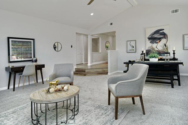 1828 Lencar Way, San Jose CA: https://media.crmls.org/mediaz/304ad375-8d8b-4551-b333-0444186d99f4.jpg