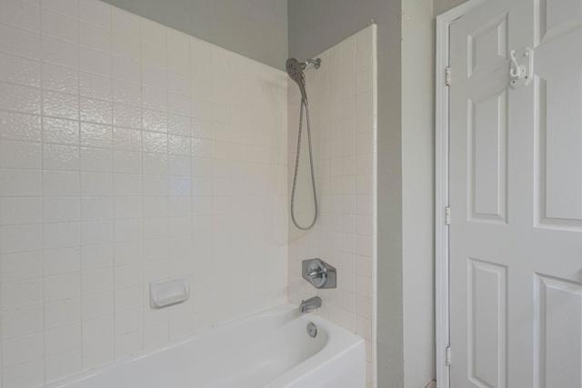 890 Sloat Drive, Salinas CA: https://media.crmls.org/mediaz/304b0b82-98cc-4df4-8cae-0e1006c888e0.jpg