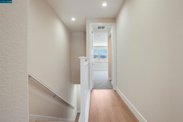 Image 7 of 34 For 1021 Conley Terrace