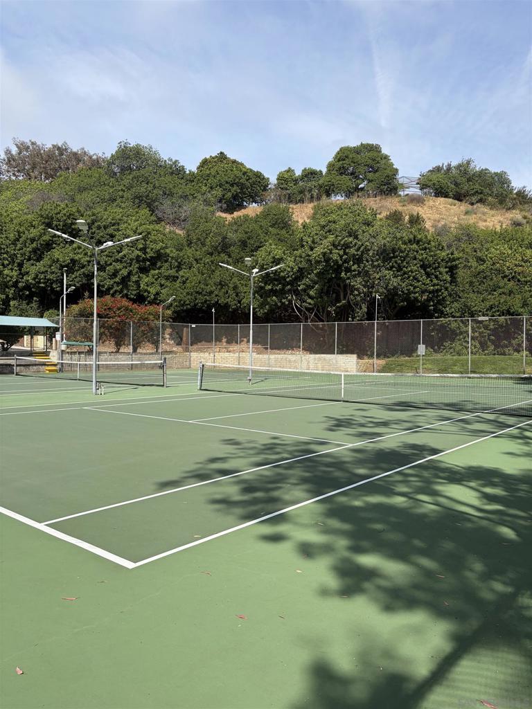 4296 5th Ave - photo 11