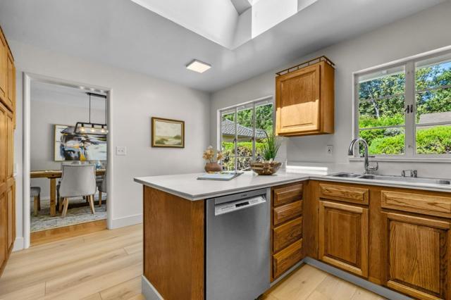 678 Chimalus Drive, Palo Alto CA: https://media.crmls.org/mediaz/304b6c11-ff3a-4ee1-90f2-8e2014a95c6c.jpg
