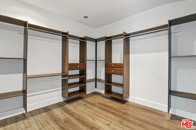 28745 Enrose Avenue, Rancho Palos Verdes, California 90275, 4 Bedrooms Bedrooms, ,1 BathroomBathrooms,Residential,Sold,Enrose,25573367 28745 Enrose Avenue, Rancho Palos Verdes, California 90275, 4 Bedrooms Bedrooms, ,1 BathroomBathrooms,Residential,Sold,Enrose,25573367