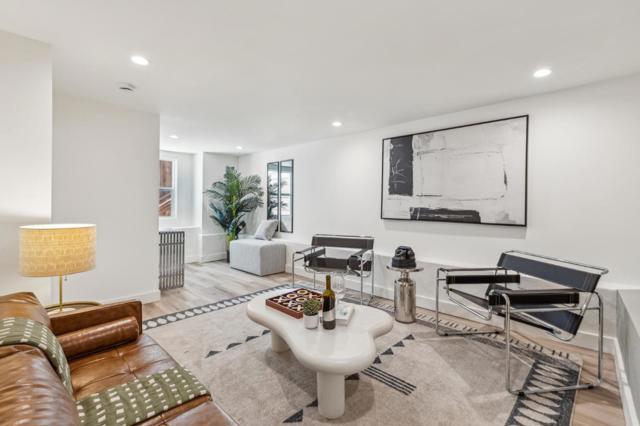 260 Curtis Street, San Francisco CA: https://media.crmls.org/mediaz/304b84b7-4c8e-4bd5-b352-2d474e95705f.jpg