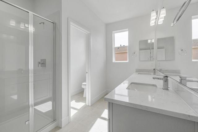 3201 Ivory Terrace, San Ramon CA: https://media.crmls.org/mediaz/304b84fc-63ad-4221-9b21-377283512542.jpg