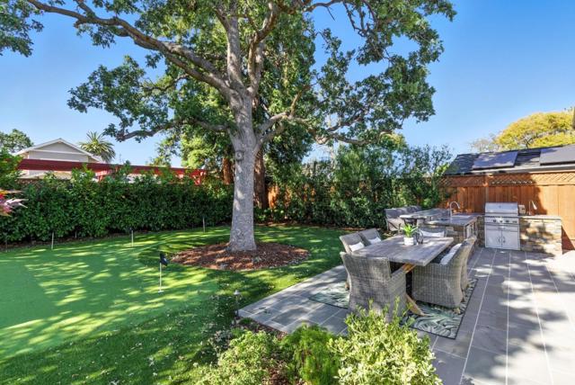 36 Wildwood Avenue, San Carlos CA: https://media.crmls.org/mediaz/304b99a8-3079-4a5e-9c05-f8b82180c99f.jpg