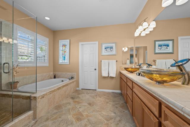 Detail Gallery Image 16 of 28 For 904 Lantana Ct., San Marcos,  CA 92069 - 3 Beds | 2/1 Baths