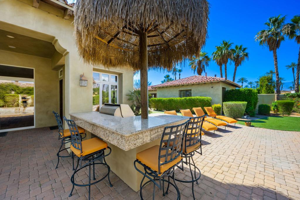 MLS #219139997DA image #26