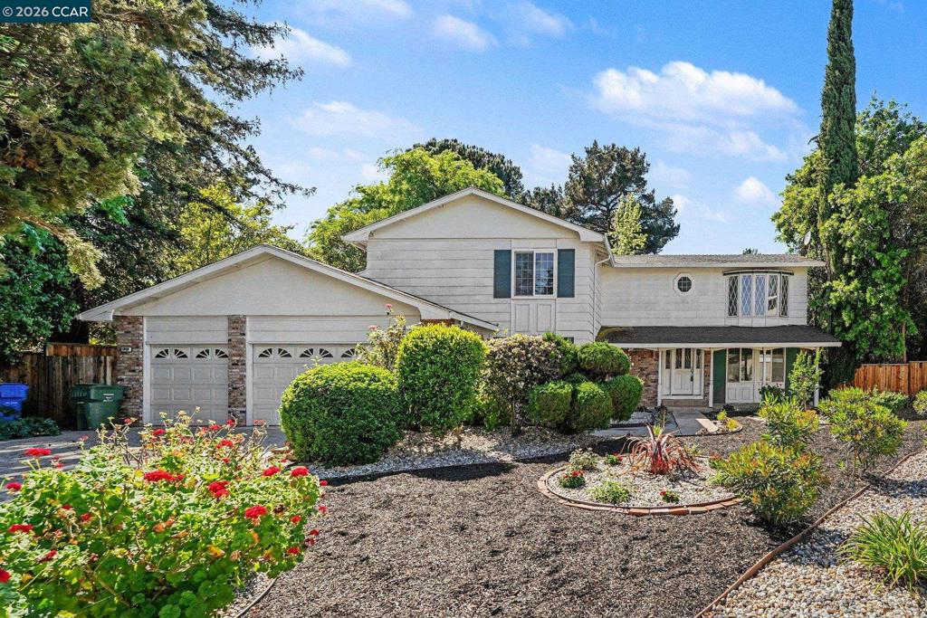2030 Clearview Ct