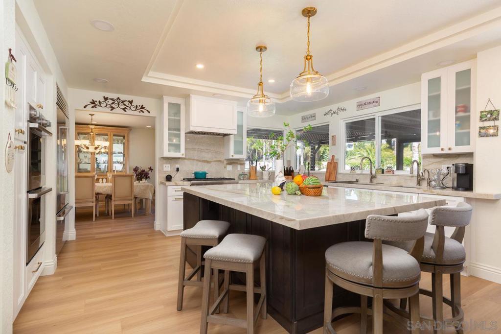 2471 Calle San Clemente - photo 19
