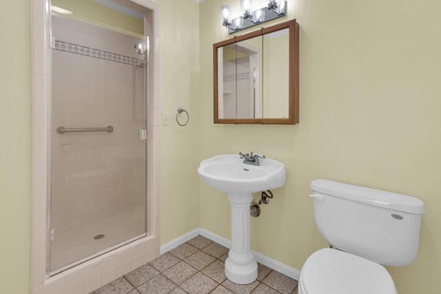 45175 Merritt Street, King City CA: https://media.crmls.org/mediaz/304bdac7-8674-4566-9660-1c81e7359143.jpg