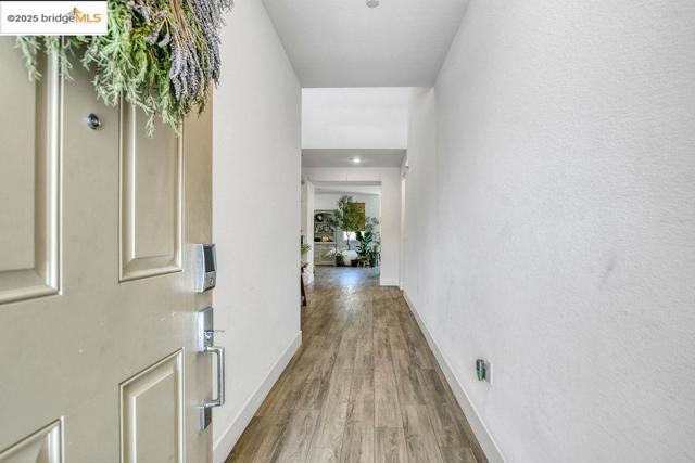 5153 MANIAGO WAY, Antioch CA: https://media.crmls.org/mediaz/304c0af5-b170-4d3d-adb7-b0098fa8057d.jpg
