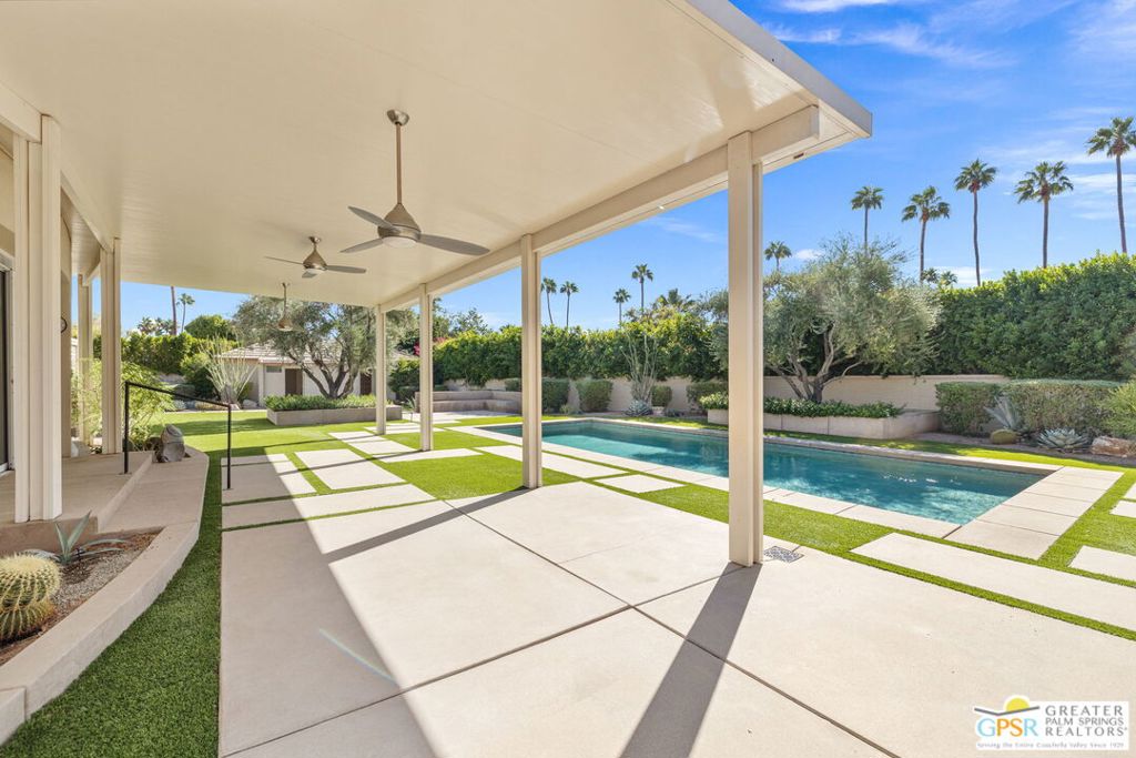 MLS #25610915PS image #25