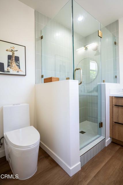 2222 1/4 Dorris Place, Los Angeles CA: https://media.crmls.org/mediaz/304c6f76-b250-4cd8-bd73-a0f6f29e99a6.jpg