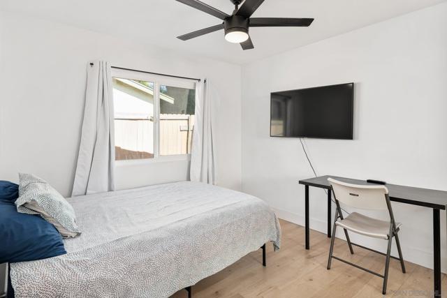 7942 & 7944 Calico St, San Diego CA: https://media.crmls.org/mediaz/304c6ff0-3f0b-4128-bba7-1ed8d78f0cad.jpg