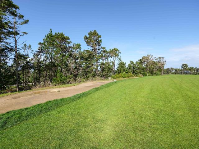 25 Poppy Lane, Pebble Beach CA: https://media.crmls.org/mediaz/304c9537-25e5-466c-a88e-1350aeaad0ff.jpg
