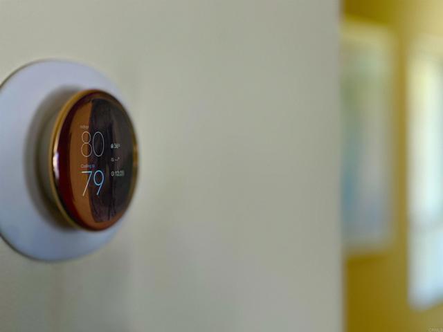 Detail Gallery Image 21 of 26 For 1471 De Anza Dr, Borrego Springs,  CA 92004 - 2 Beds | 2 Baths
