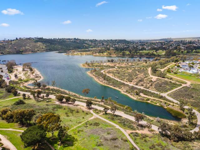 Detail Gallery Image 44 of 44 For 5700 Baltimore Dr #195,  La Mesa,  CA 91942 - 1 Beds | 1 Baths