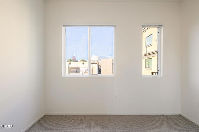 Detail Gallery Image 36 of 46 For 124 W Colorado St #404,  Glendale,  CA 91204 - 2 Beds | 2 Baths