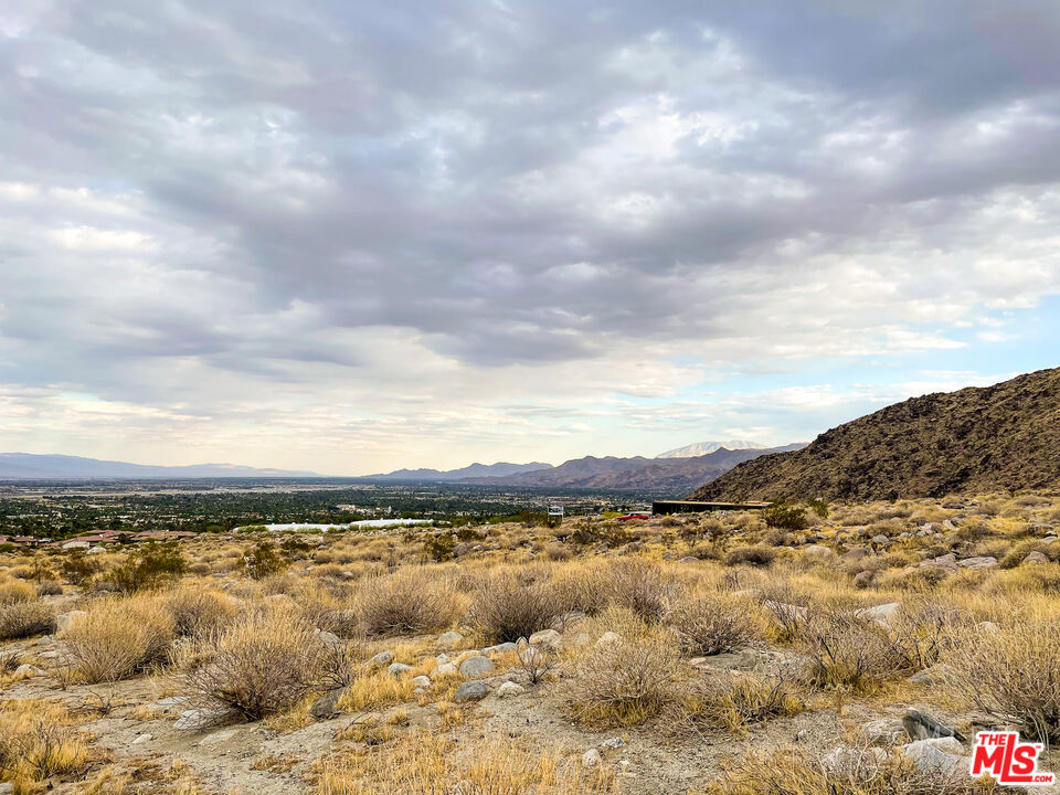 MLS #25600871 image #3