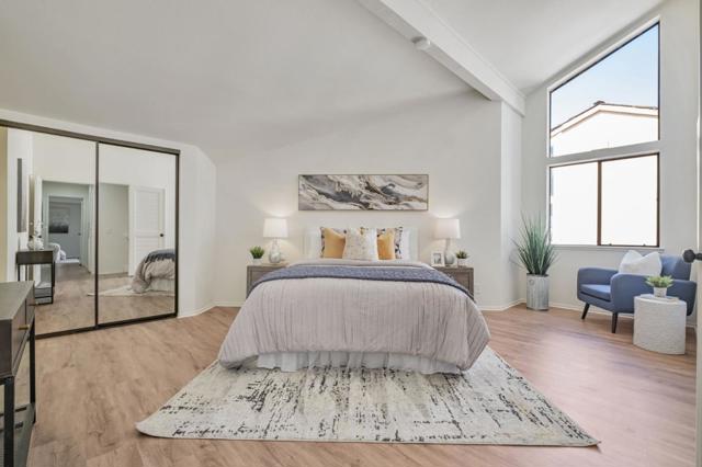 34891 Seal Rock Terrace, Fremont CA: https://media.crmls.org/mediaz/304d16c7-f1ed-4c7e-9c67-083be82dc898.jpg