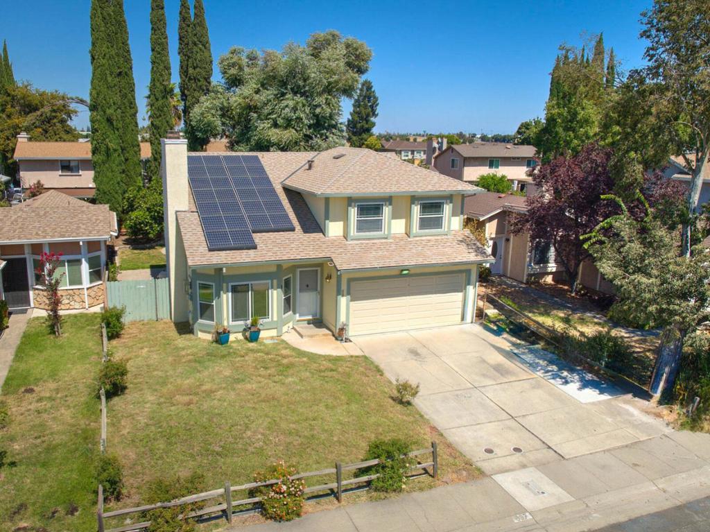 304D2Ee4 Cbf2 4576 B2D6 6A72Ae4Bb044 887 Maplegrove Way, Sacramento, Ca 95834 &Lt;Span Style='BackgroundColor:transparent;Padding:0Px;'&Gt; &Lt;Small&Gt; &Lt;I&Gt; &Lt;/I&Gt; &Lt;/Small&Gt;&Lt;/Span&Gt;