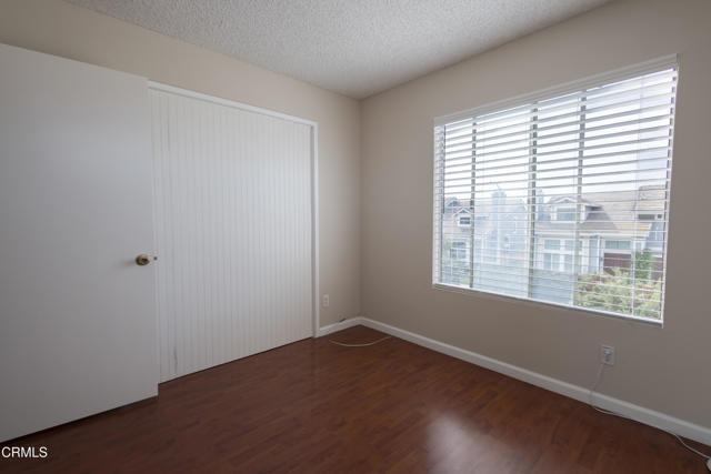 Detail Gallery Image 25 of 37 For 7099 Marino Pl, Rancho Cucamonga,  CA 91701 - 4 Beds | 2/1 Baths