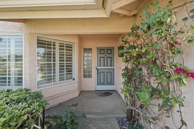 77469 Evening Star Circle, Indian Wells CA: https://media.crmls.org/mediaz/304d422a-c494-440a-9a33-feea1f9cc989.jpg