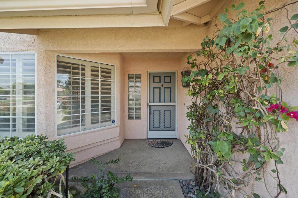 MLS #219133963DA img 6