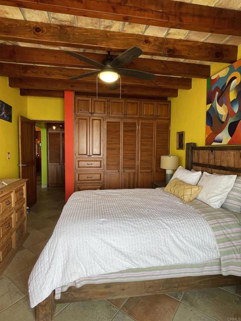 Detail Gallery Image 19 of 24 For 28 Calle Mirador #204,  –,  – 00000 - 3 Beds | 2 Baths