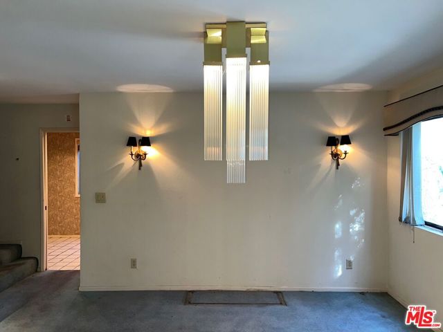 4919 Laurel Canyon Boulevard, 18 photo 4