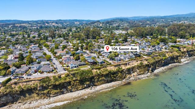 106 Saxon Avenue, Capitola CA: https://media.crmls.org/mediaz/304d8785-0b04-4d8b-8fbf-383d35325616.jpg