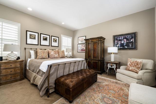 80240 Merion, La Quinta CA: https://media.crmls.org/mediaz/304d8aa8-64cb-473c-9caf-859a4984a330.jpg