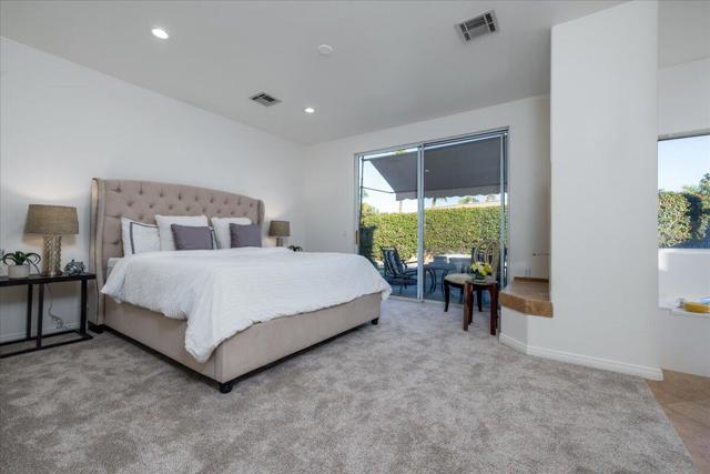 79030 Ladera Drive, La Quinta CA: https://media.crmls.org/mediaz/304db16c-47ab-4671-b6a3-0f550ea7cc2a.jpg