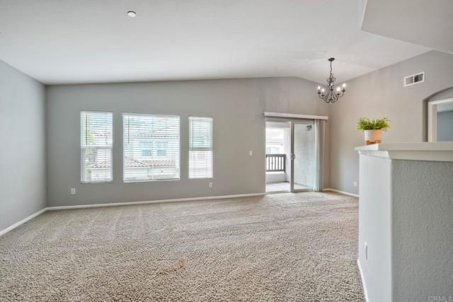 Home for Sale in San Marcos