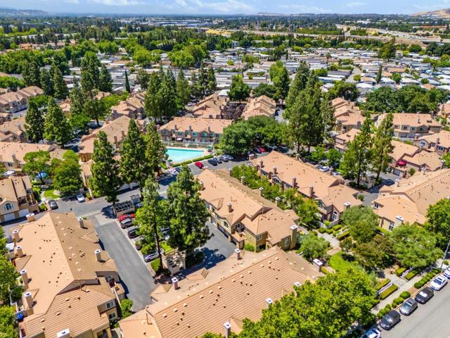 6944 Gregorich Drive, San Jose CA: https://media.crmls.org/mediaz/304dbf29-7511-40ef-ae6d-501d6efc07c8.jpg