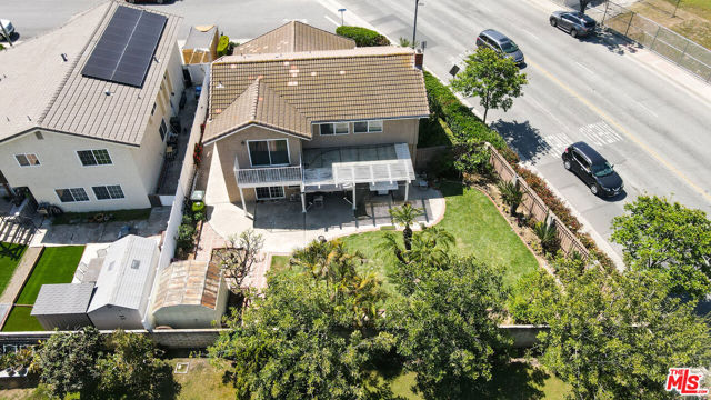 1756 Milano, Montebello CA: https://media.crmls.org/mediaz/304dc5e5-ee3f-4c75-baa7-8fc75250f3f5.jpg
