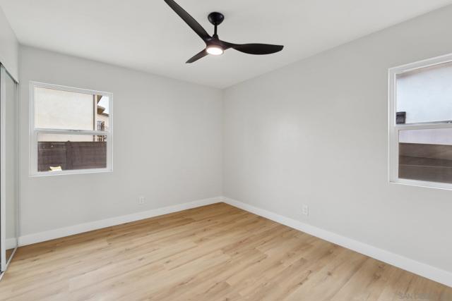 3821 Shiloh Rd, San Diego CA: https://media.crmls.org/mediaz/304de272-0db3-4994-87dd-3feb6d10da41.jpg