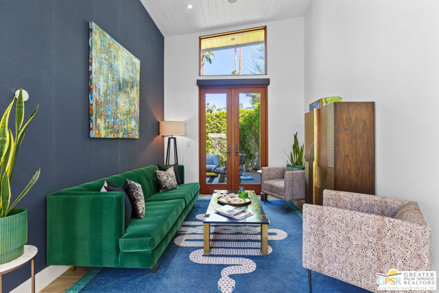 1189 N Rose Avenue, Palm Springs CA: https://media.crmls.org/mediaz/304df058-6213-4e15-b655-bb8fe6f1c5bd.jpg