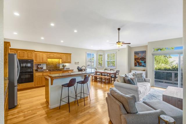 10511 Fairway Court, Carmel CA: https://media.crmls.org/mediaz/304e0166-1cbe-4ad9-9540-775ed3d313b1.jpg