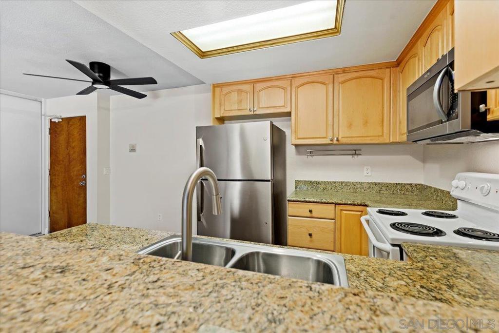 2950 Broadway - photo 17