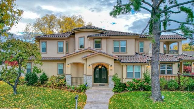 Details for 18600 Barnhart Avenue, Cupertino, CA 95014