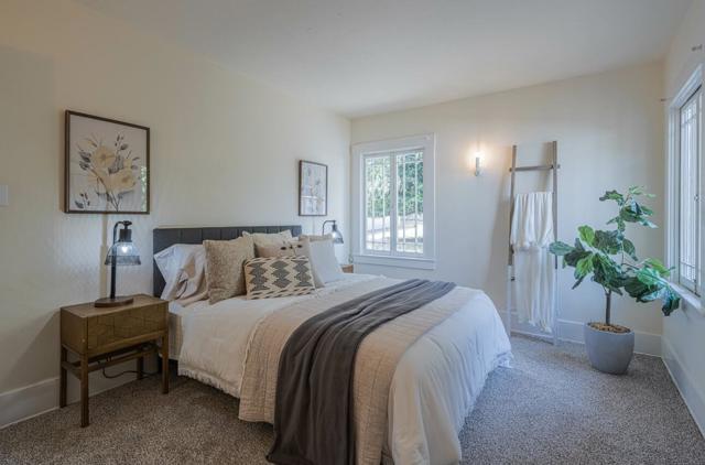 851 Bayview Avenue, Pacific Grove CA: https://media.crmls.org/mediaz/304e3bf3-ccaf-4c7c-acfc-b59a7c070ff1.jpg