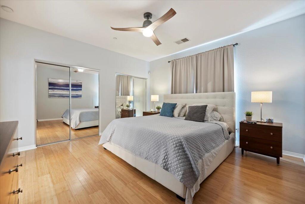 MLS #219139970PS image #22