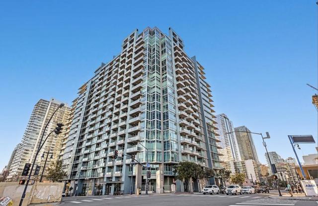 1080 Park Blvd, San Diego CA: https://media.crmls.org/mediaz/304e6823-3252-4c0e-b208-4f849e844839.jpg