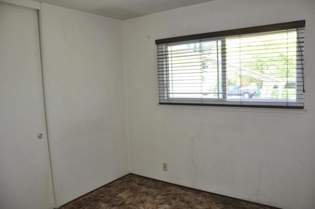 774 San Lucas Avenue, Mountain View CA: https://media.crmls.org/mediaz/304e6d4a-03db-4082-8297-a2c4eaef0547.jpg