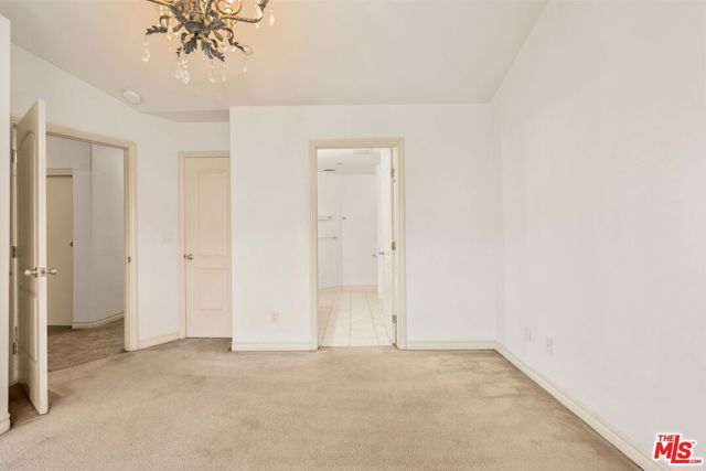 21925 Belshire Avenue, Hawaiian Gardens CA: https://media.crmls.org/mediaz/304e8bb5-366c-40a1-8a8a-4614201f6fb0.jpg