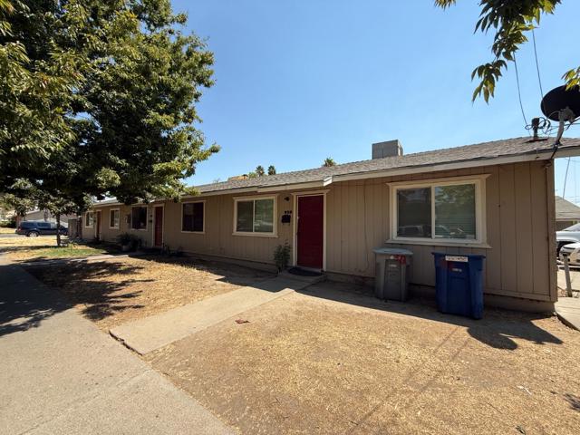 638642 N Street, Merced CA: https://media.crmls.org/mediaz/304e9299-4a06-4a3c-adfc-54193ccfe963.jpg