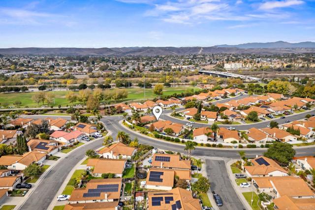 Detail Gallery Image 33 of 36 For 4843 Sumac Pl, Oceanside,  CA 92057 - 3 Beds | 2 Baths