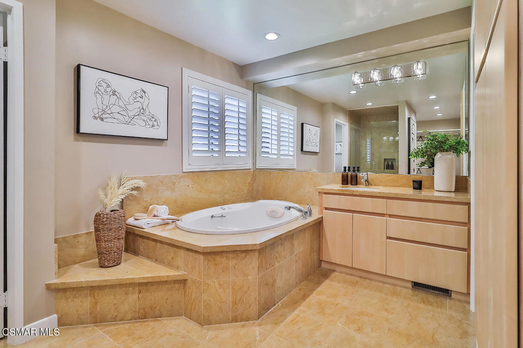 MLS #225002790 image #50