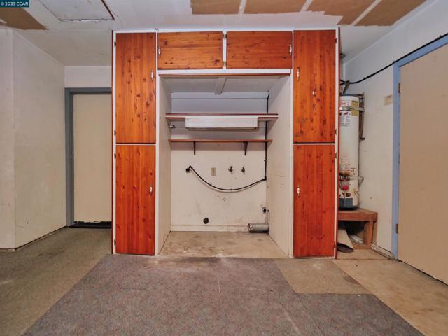 4212 Dunster Drive, Salida CA: https://media.crmls.org/mediaz/304f2149-62af-47bf-88e5-50b330d9cfdb.jpg